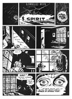 spirit_01